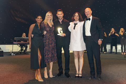 250708_thegrocersgoldawards_theroyalalberthall_328-2_(The-Vain - Carl-Sukonik - @thevainphotos)